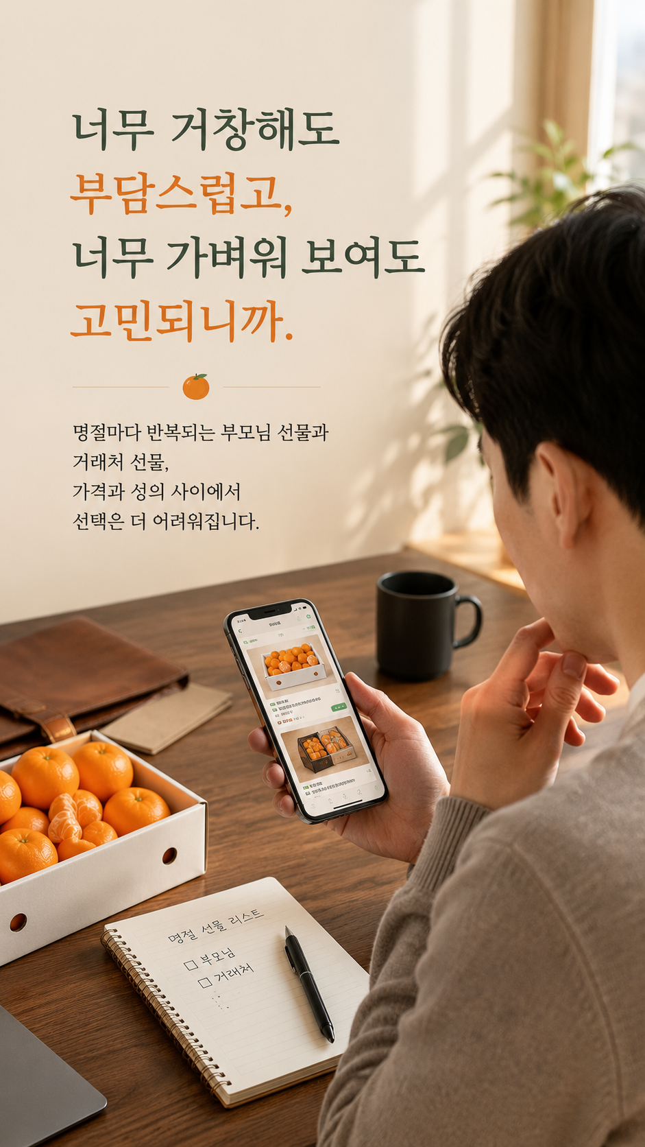 상세2